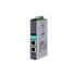 Преобразователь NPort IA-5150I-T-IEX Преобразователь NPort IA-5150I-T-IEX