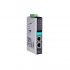 Преобразователь NPort IA-5250
