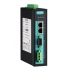 Преобразователь NPort IA5150A-T