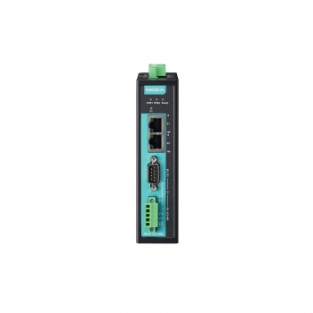 Преобразователь NPort IA5150A Преобразователь NPort IA5150A