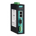 Преобразователь NPort IA5150AI-T
