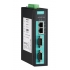 Преобразователь NPort IA5250AI Преобразователь NPort IA5250AI