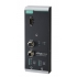 Преобразователь NPort 5150AI-M12-CT