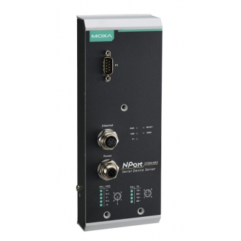 Преобразователь NPort 5150AI-M12