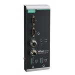 Преобразователь NPort 5250AI-M12-CT-T