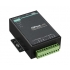 Преобразователь NPort 5232I