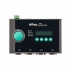 Преобразователь NPort 5410 Преобразователь NPort 5410
