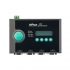 Преобразователь NPort 5450-T Преобразователь NPort 5450-T