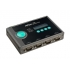 Преобразователь NPort 5450I Преобразователь NPort 5450I