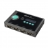 Преобразователь NPort 5450I Преобразователь NPort 5450I