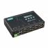 Преобразователь NPort 5610-8-DT Преобразователь NPort 5610-8-DT