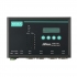 Преобразователь NPort 5610-8-DT Преобразователь NPort 5610-8-DT