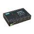 Преобразователь NPort 5650-8-DT Преобразователь NPort 5650-8-DT
