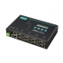 Преобразователь NPort 5650-8-DT Преобразователь NPort 5650-8-DT