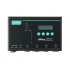 Преобразователь NPort 5650I-8-DT-T Преобразователь NPort 5650I-8-DT-T