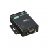 Преобразователь NPort 5110 Преобразователь NPort 5110