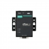 Преобразователь NPort 5110 Преобразователь NPort 5110