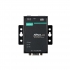 Преобразователь NPort 5150 Преобразователь NPort 5150