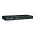 Преобразователь NPort 5610-16 Преобразователь NPort 5610-16