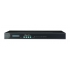 Преобразователь NPort 5610-16 Преобразователь NPort 5610-16