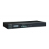 Преобразователь NPort 5610-8-48V Преобразователь NPort 5610-8-48V