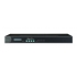 Преобразователь NPort 5610-8-48V Преобразователь NPort 5610-8-48V