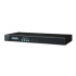 Преобразователь NPort 5610-8 Преобразователь NPort 5610-8