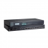 Преобразователь NPort 5650-8-T Преобразователь NPort 5650-8-T