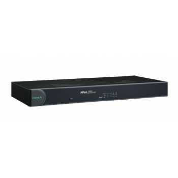 Преобразователь NPort 5650-8-T Преобразователь NPort 5650-8-T