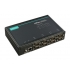 Преобразователь NPort 5610-8-DTL-T Преобразователь NPort 5610-8-DTL-T