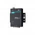 Преобразователь NPort 5110A Преобразователь NPort 5110A