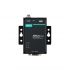 Преобразователь NPort 5110A Преобразователь NPort 5110A