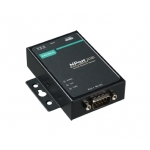 Преобразователь NPort 5110A w/o ADP