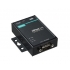 Преобразователь NPort 5130A Преобразователь NPort 5130A