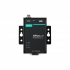Преобразователь NPort 5130A Преобразователь NPort 5130A