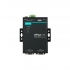 Преобразователь NPort 5250A-T Преобразователь NPort 5250A-T