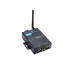 Преобразователь NPort W2250A-EU Преобразователь NPort W2250A-EU