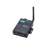 Преобразователь NPort W2250A-EU Преобразователь NPort W2250A-EU