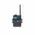 Преобразователь NPort W2250A-EU Преобразователь NPort W2250A-EU