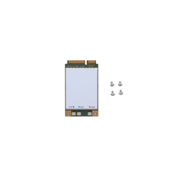 Модуль расширения V2201 Wi-Fi mini Card Модуль расширения V2201 Wi-Fi mini Card