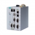 Шлюз AIG-501-T-EU-AZU-LX Шлюз AIG-501-T-EU-AZU-LX