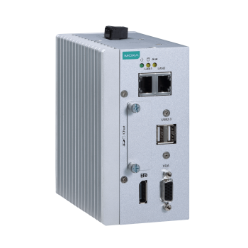 Компьютер MC-1111-E4-T Компьютер MC-1111-E4-T