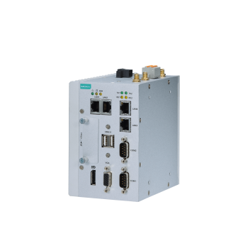 Компьютер MC-1121-E4-T-W7E