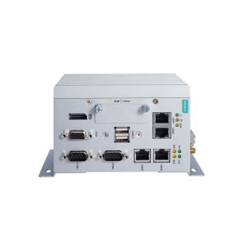 Компьютер MC-1121-E4-T-W7E