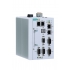 Компьютер MC-1122-E2-T Компьютер MC-1122-E2-T