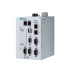 Компьютер MC-1122-E2-T Компьютер MC-1122-E2-T