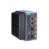 Компьютер MC-1220-KL1-T-S Компьютер MC-1220-KL1-T-S