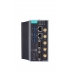 Компьютер MC-1220-KL5-T-S Компьютер MC-1220-KL5-T-S