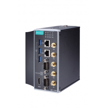 Компьютер MC-1220-KL5-T Компьютер MC-1220-KL5-T