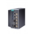 Компьютер MC-1220-KL5-T Компьютер MC-1220-KL5-T